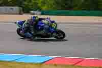 Slovakia-Ring;event-digital-images;motorbikes;no-limits;peter-wileman-photography;trackday;trackday-digital-images